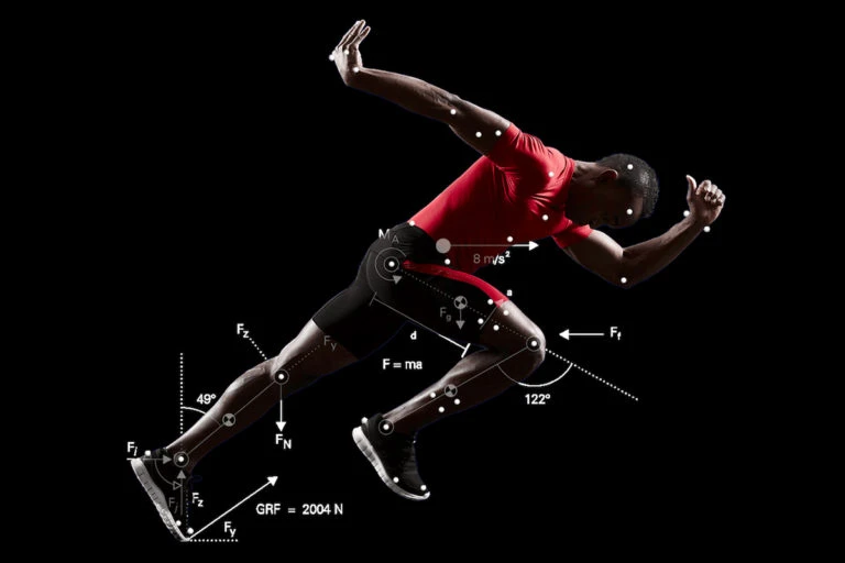 Sports & Fitness