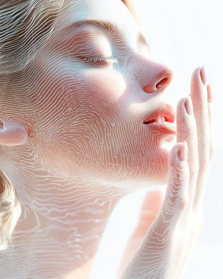 Beauty & Personal Care